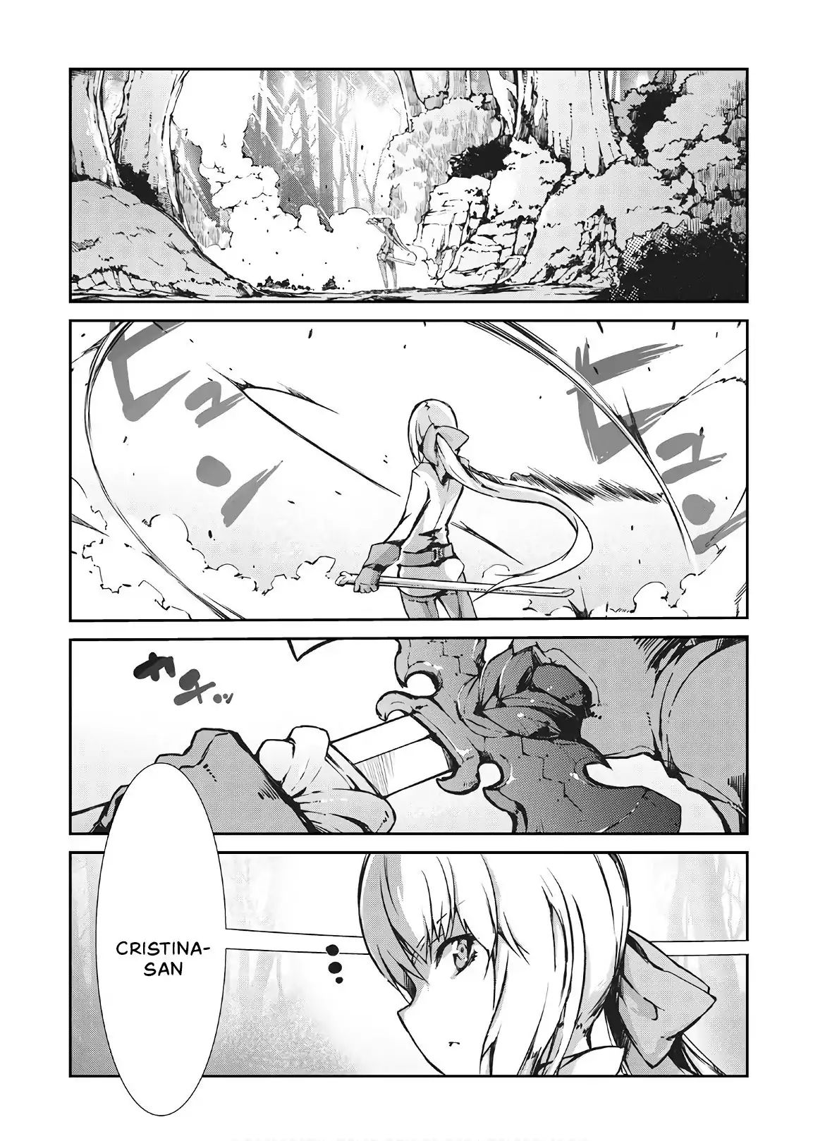 Page 2 of Chapter 25