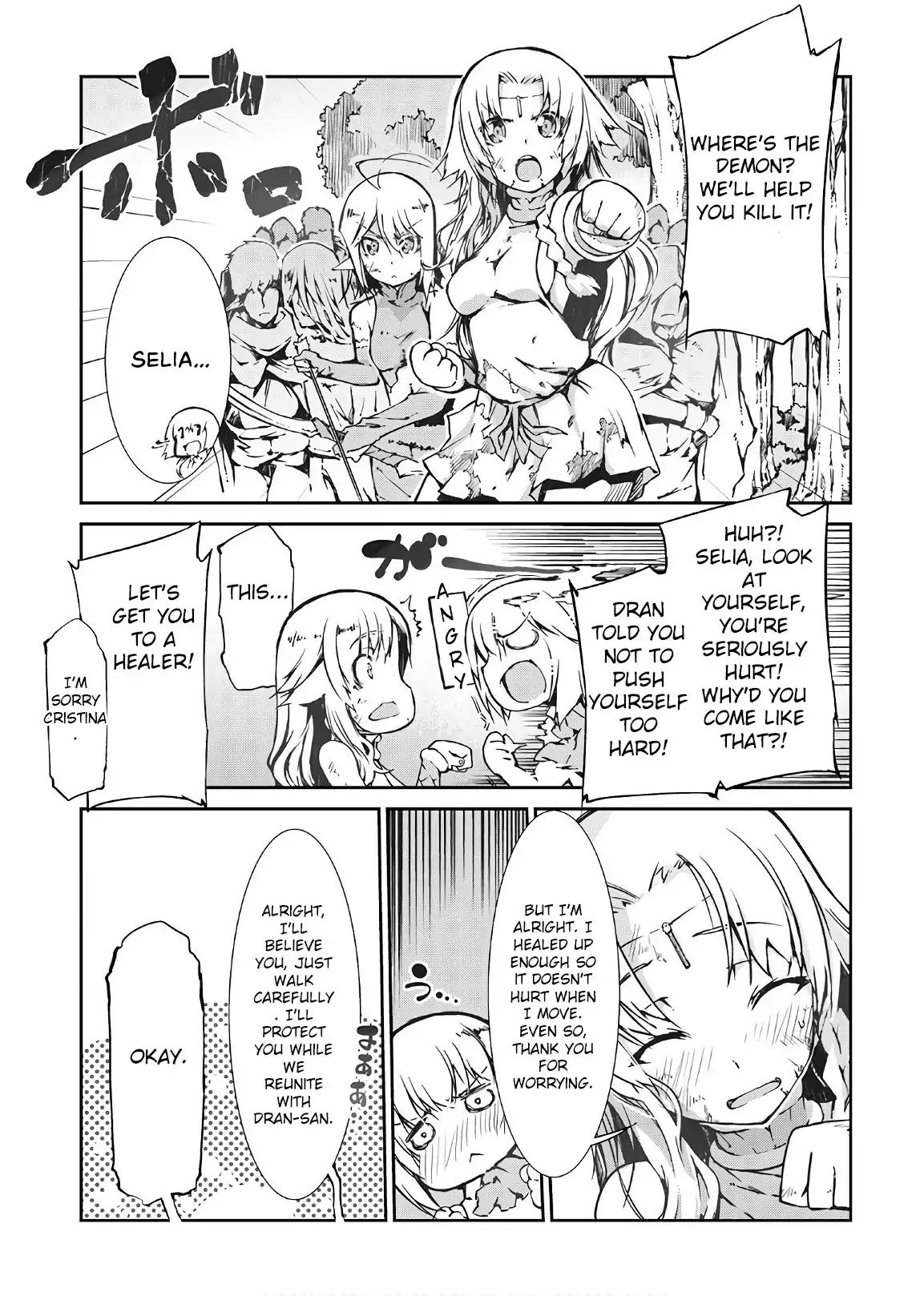 Page 3 of Chapter 25