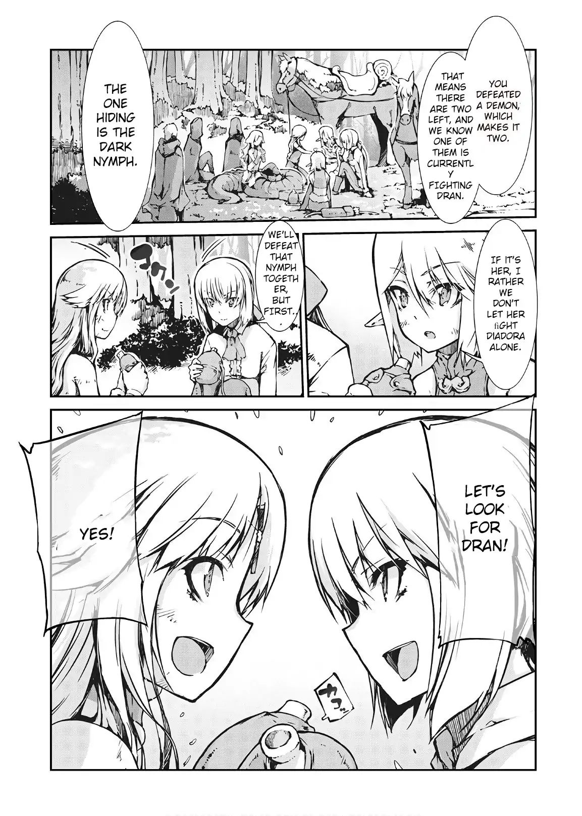 Page 4 of Chapter 25