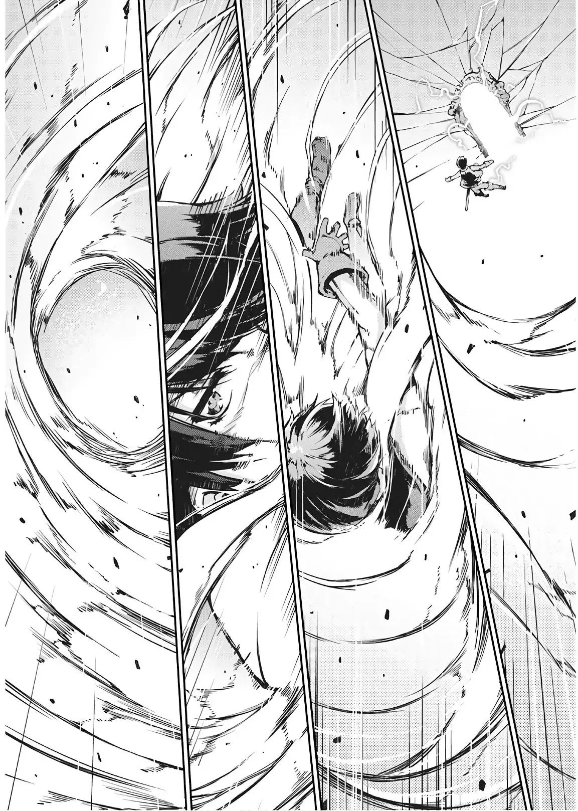 Page 6 of Chapter 25