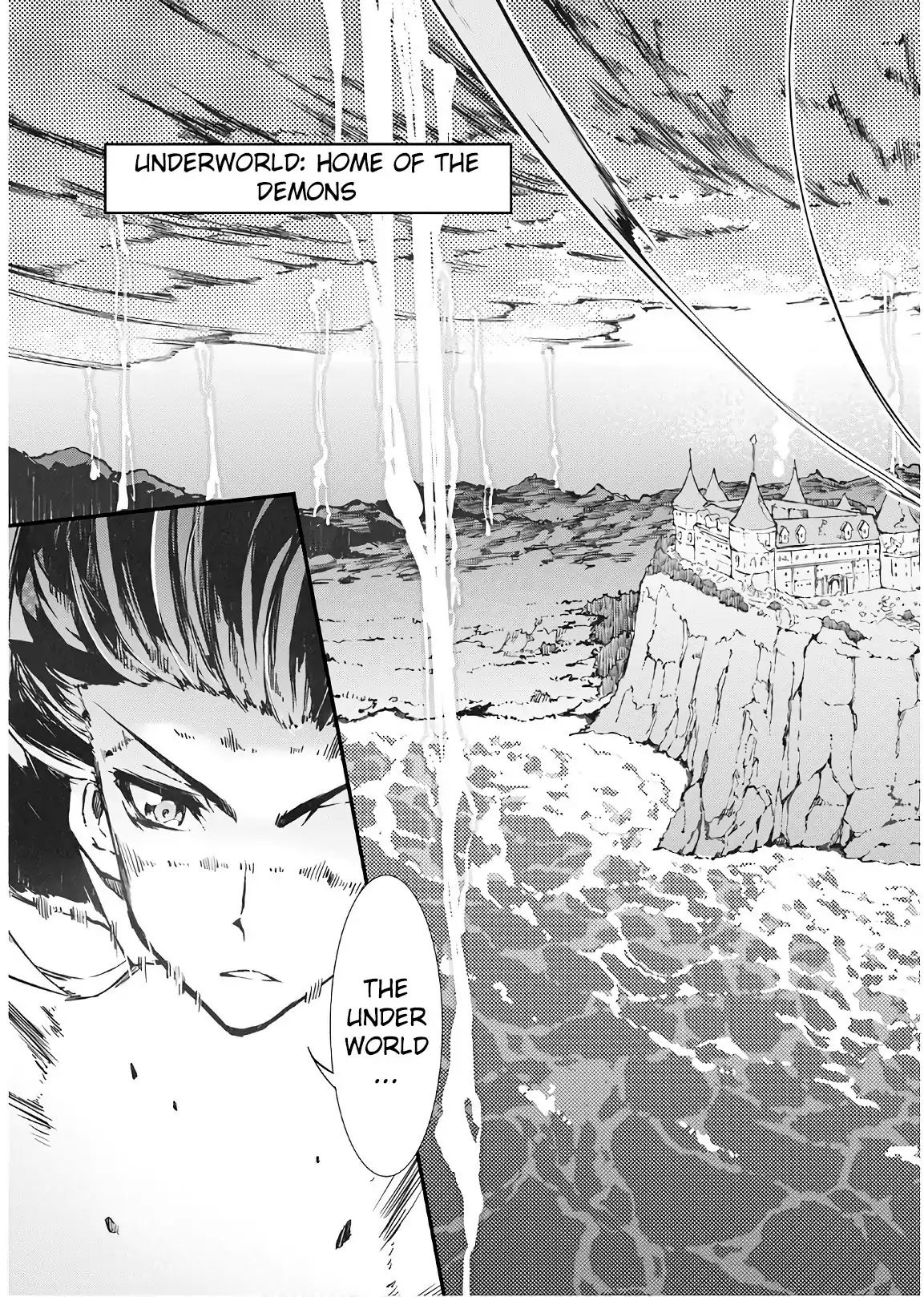 Page 8 of Chapter 25