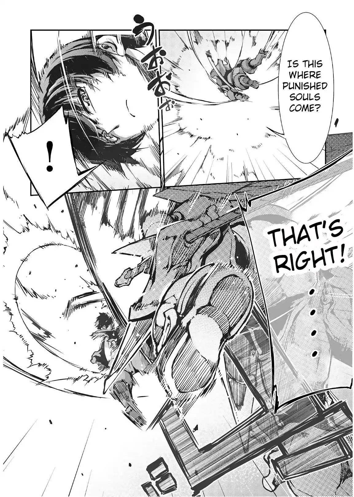 Page 9 of Chapter 25