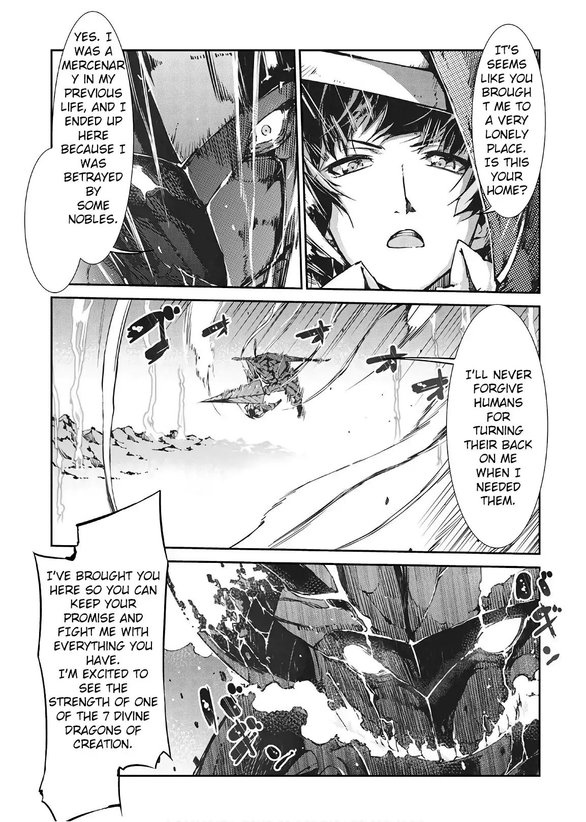 Page 10 of Chapter 25