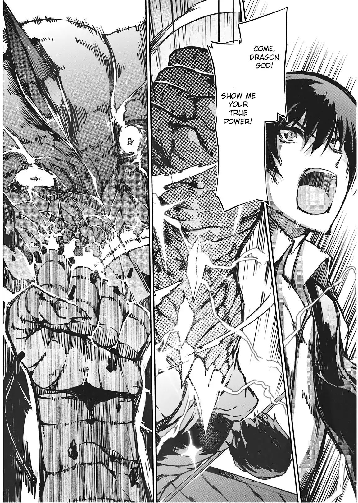 Page 11 of Chapter 25