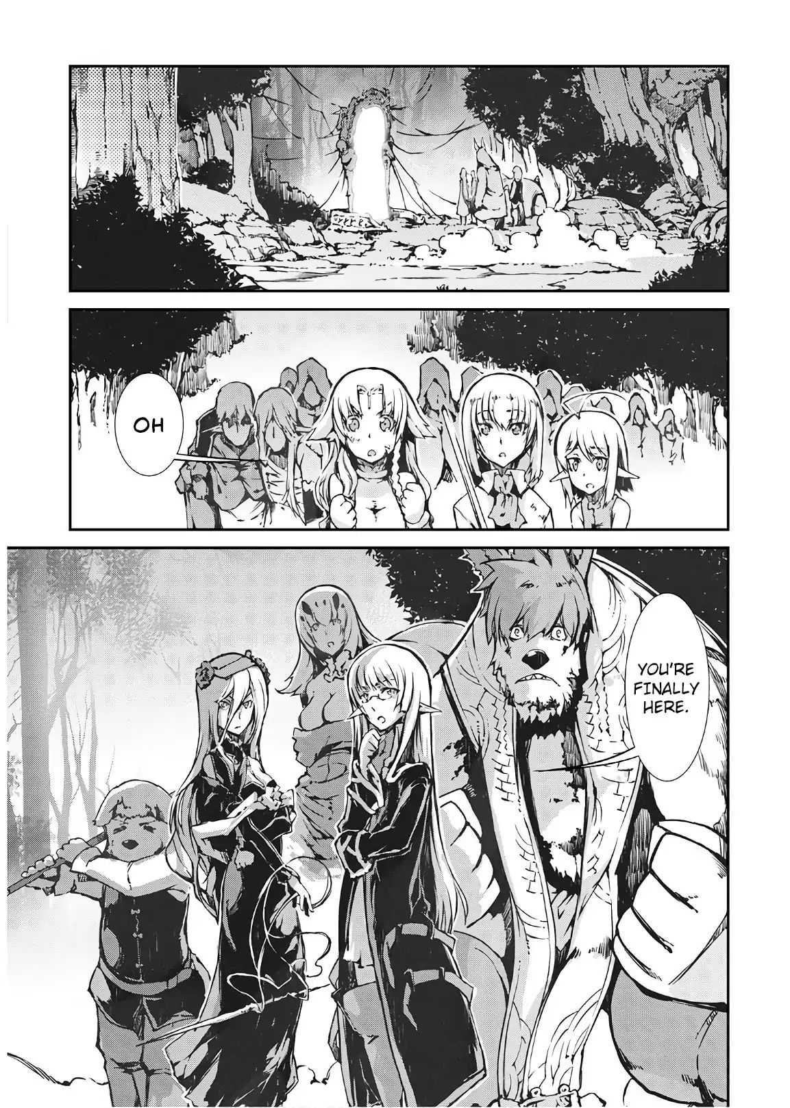 Page 13 of Chapter 25
