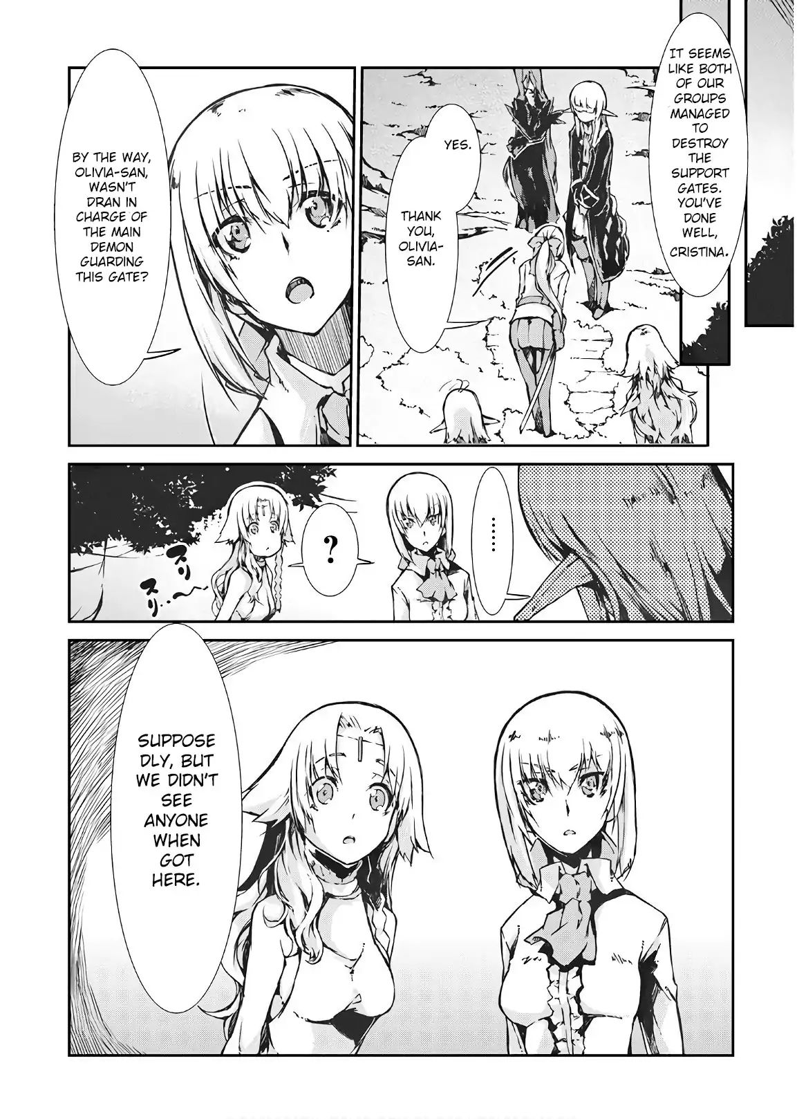 Page 14 of Chapter 25