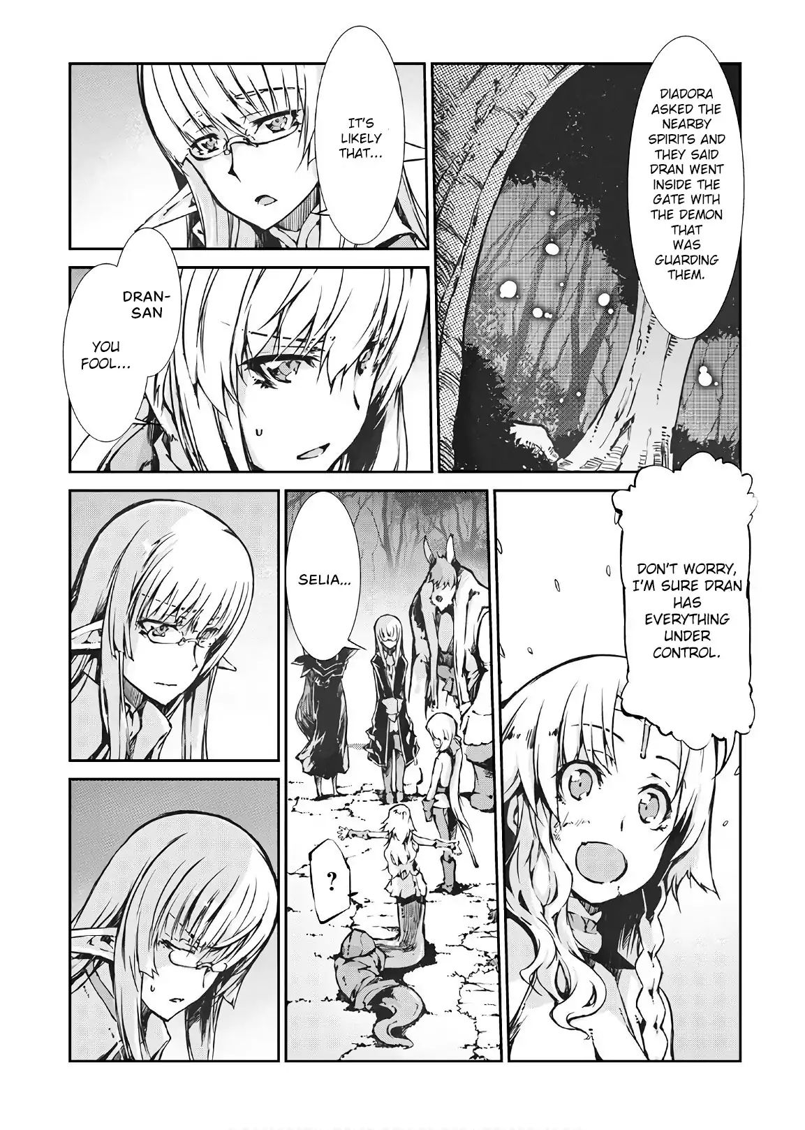 Page 15 of Chapter 25