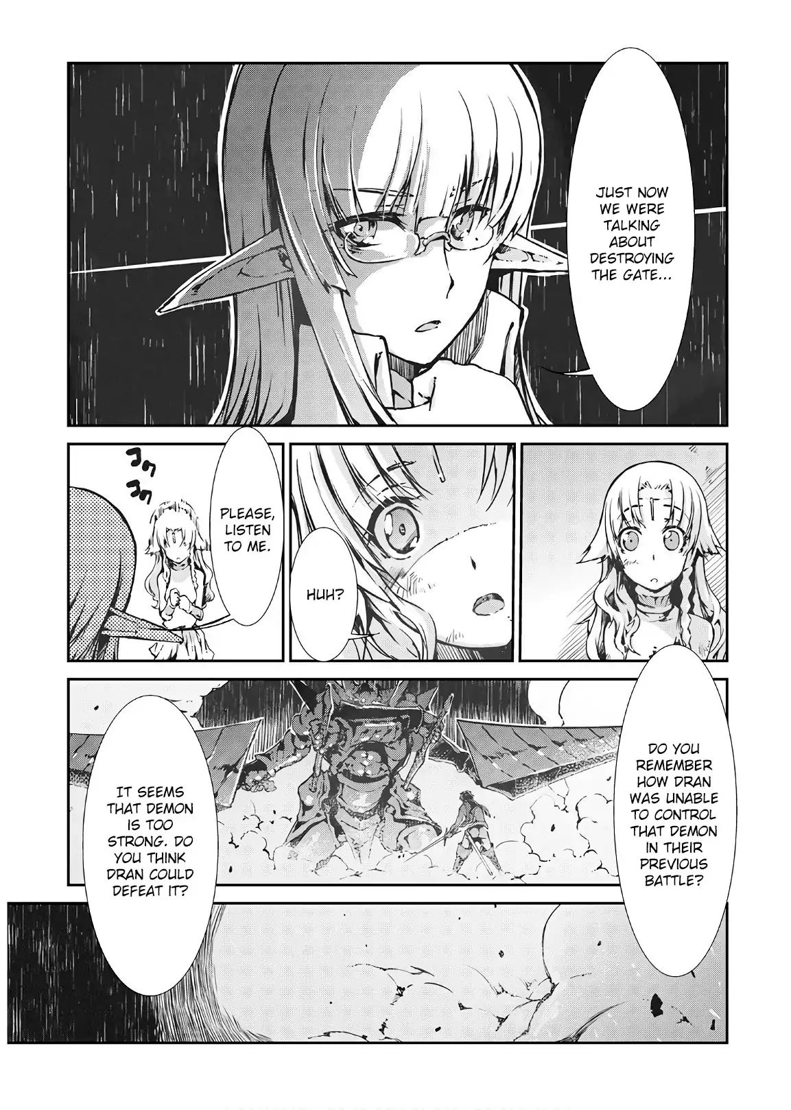 Page 16 of Chapter 25