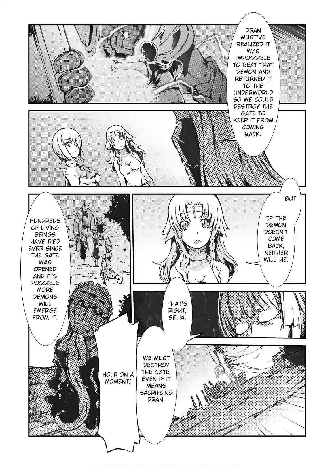 Page 17 of Chapter 25