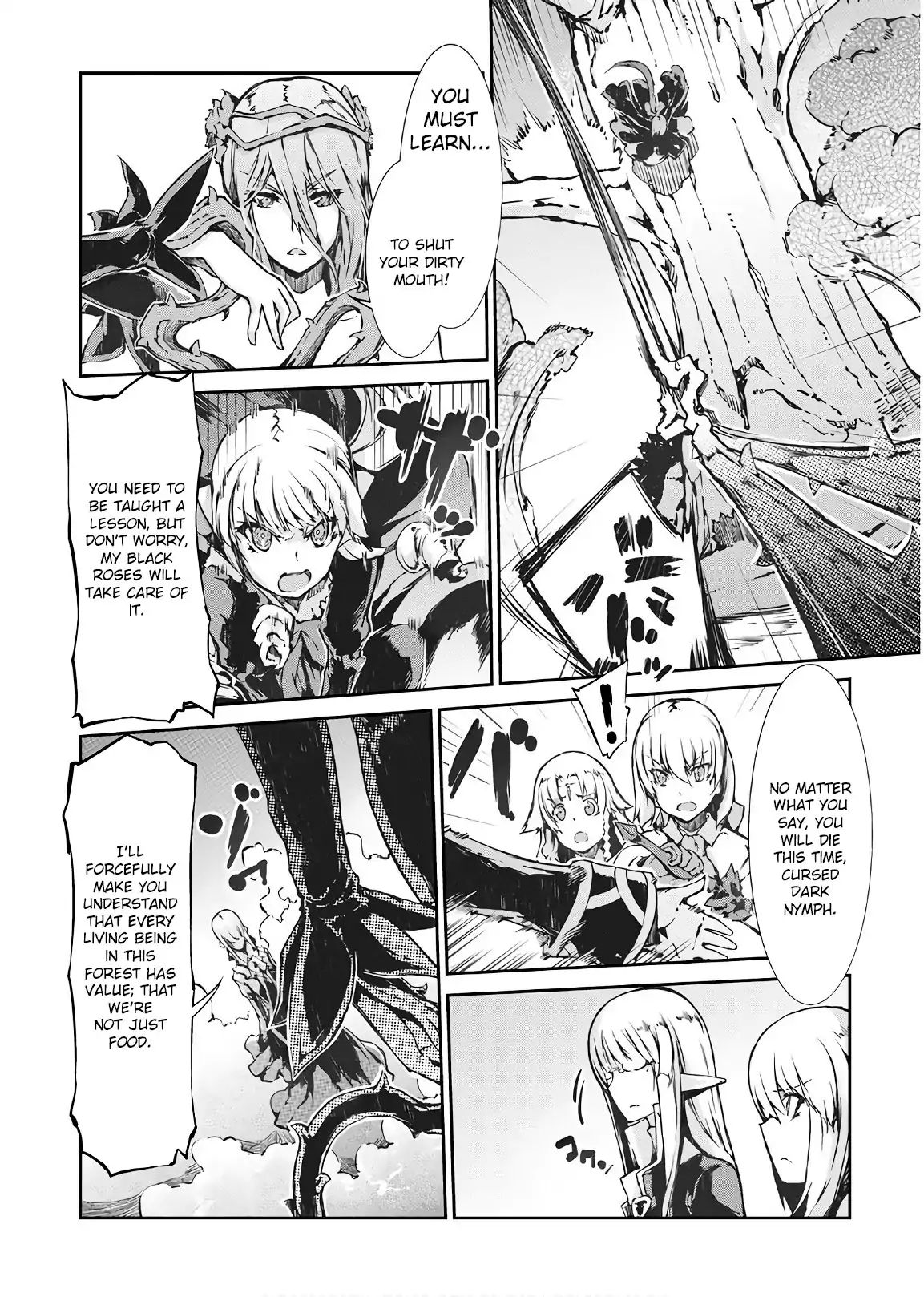Page 19 of Chapter 25