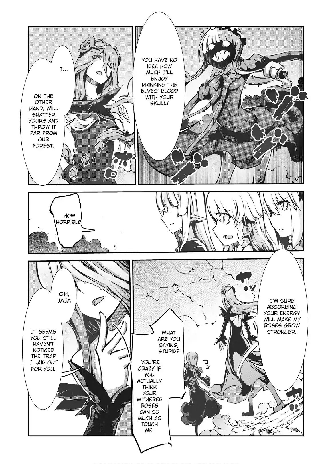 Page 20 of Chapter 25