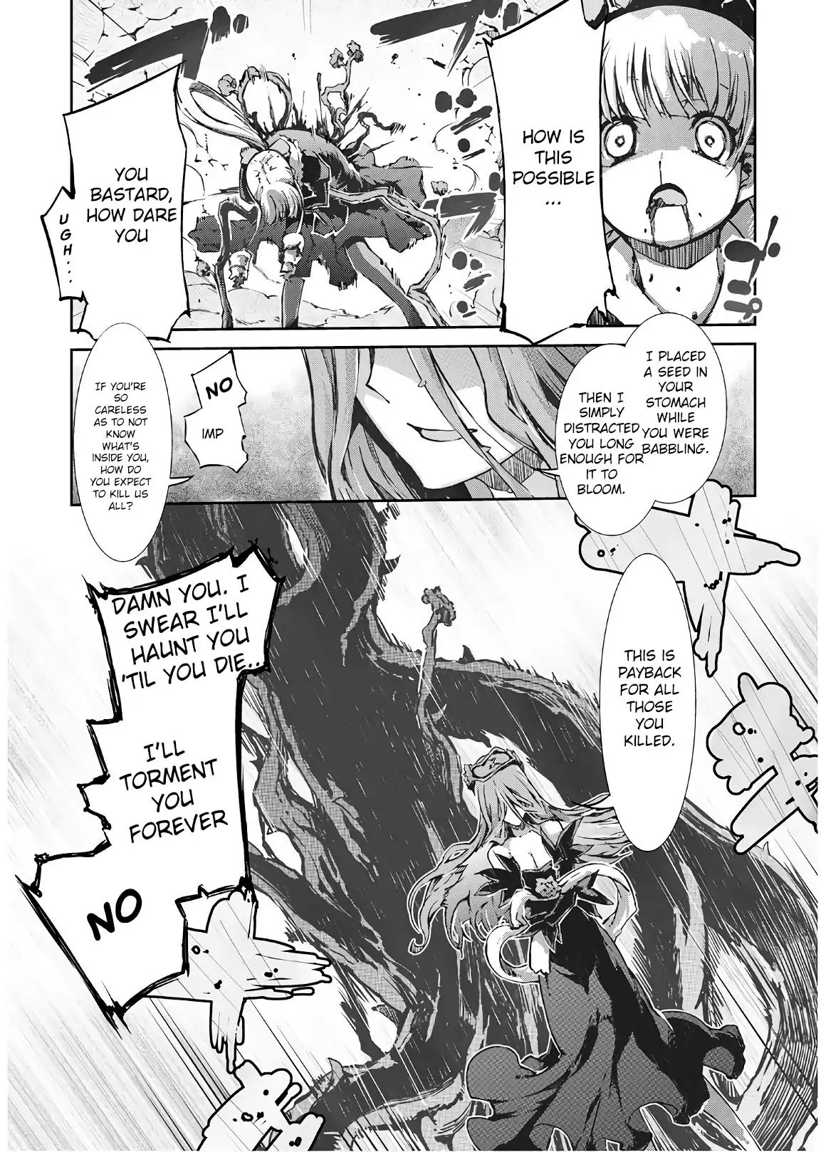 Page 21 of Chapter 25