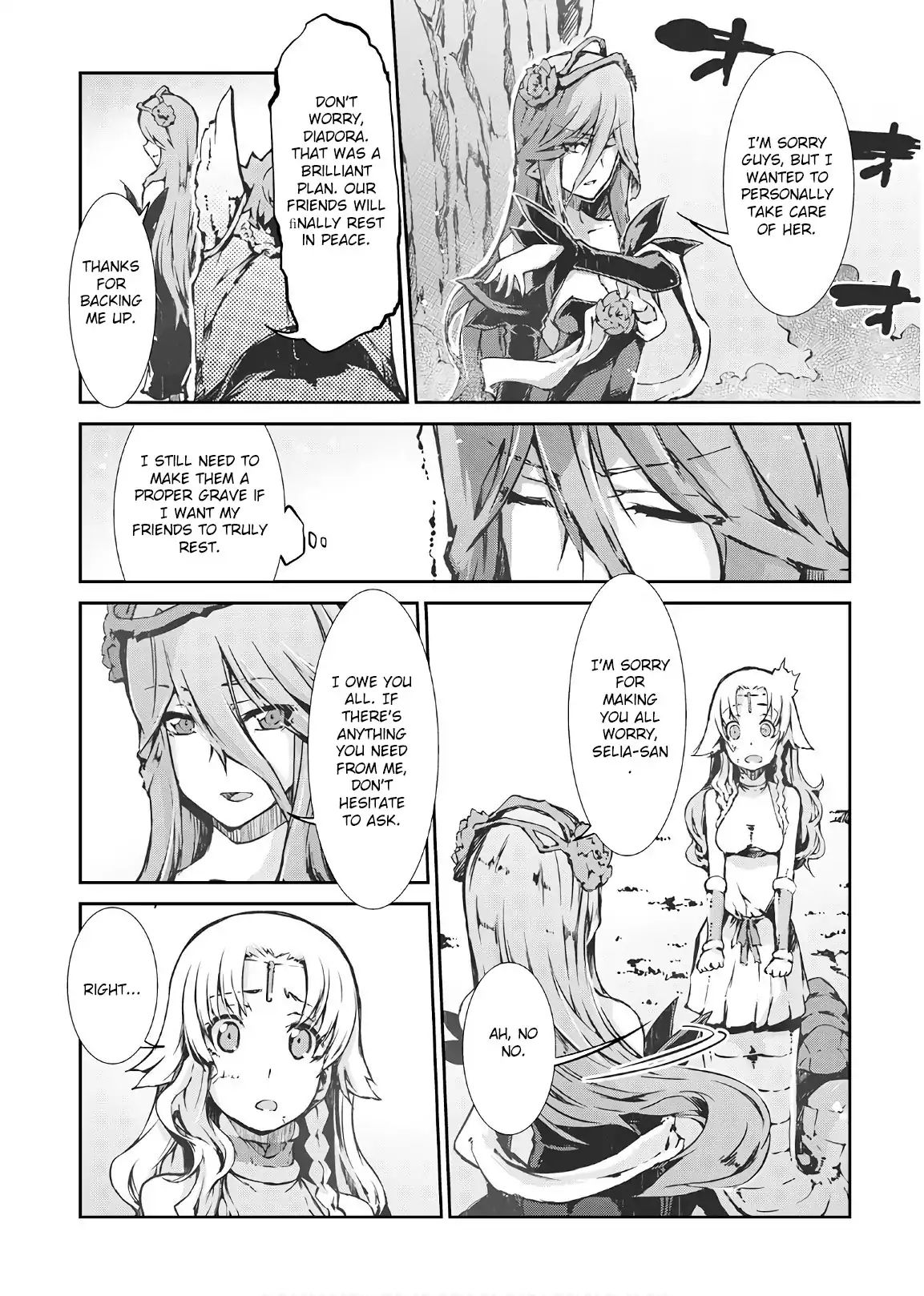 Page 22 of Chapter 25