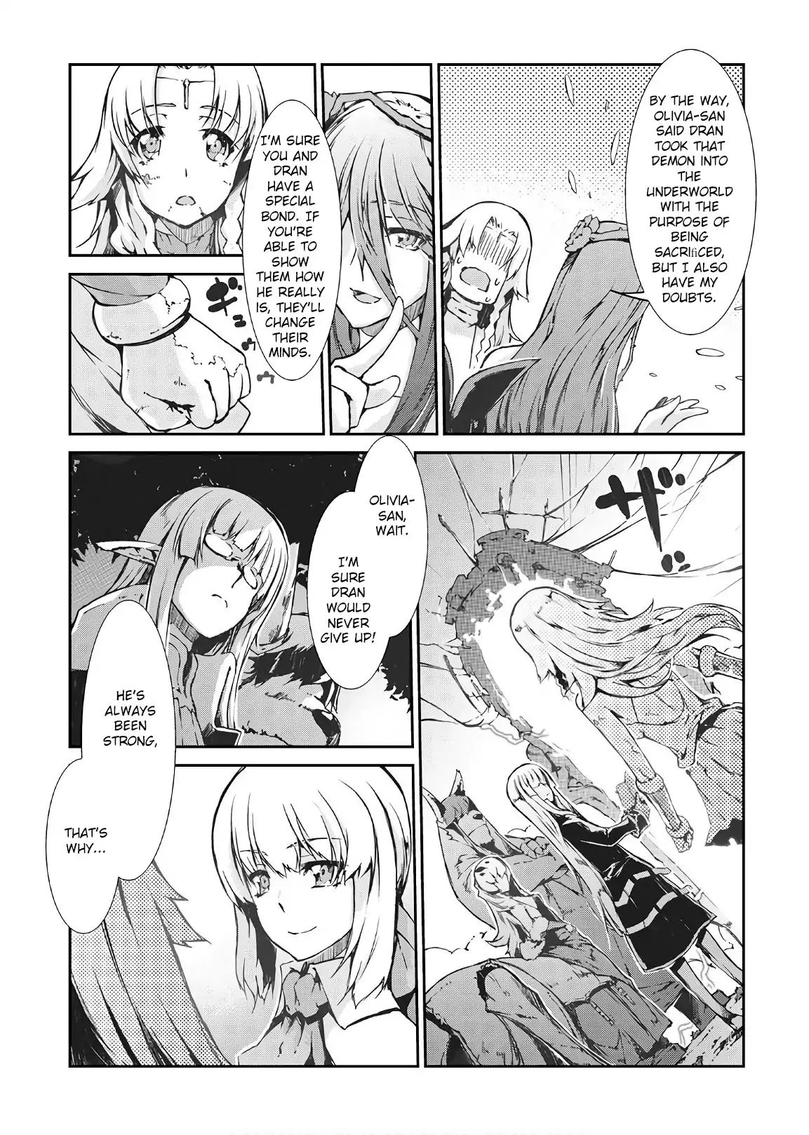 Page 23 of Chapter 25