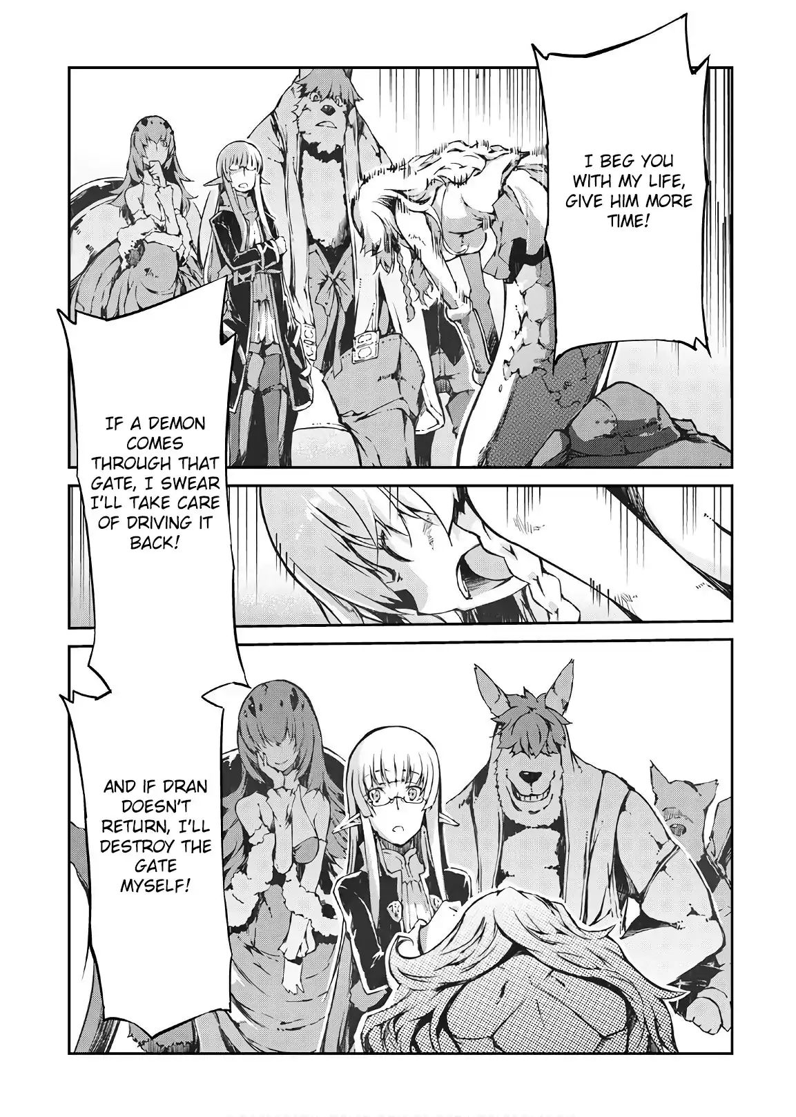 Page 24 of Chapter 25