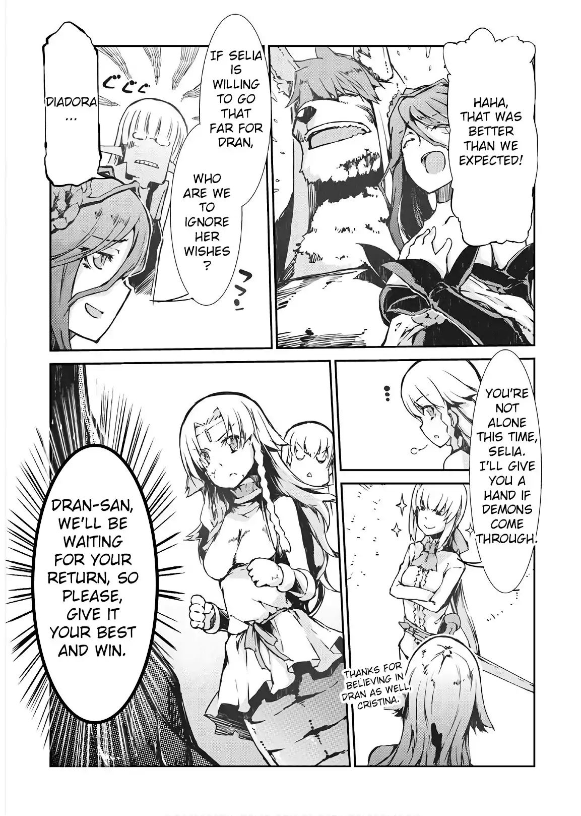 Page 25 of Chapter 25