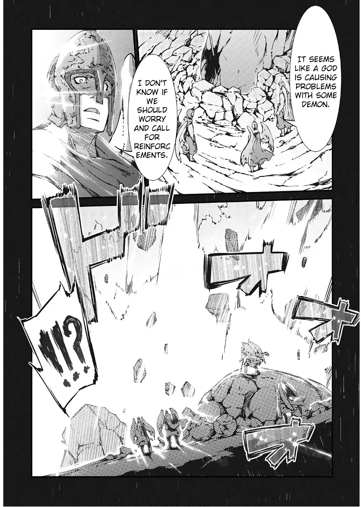 Page 3 of Chapter 26