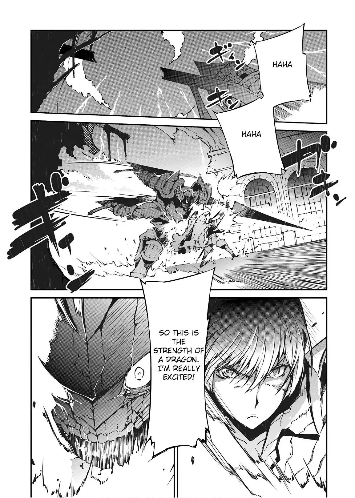 Page 6 of Chapter 26