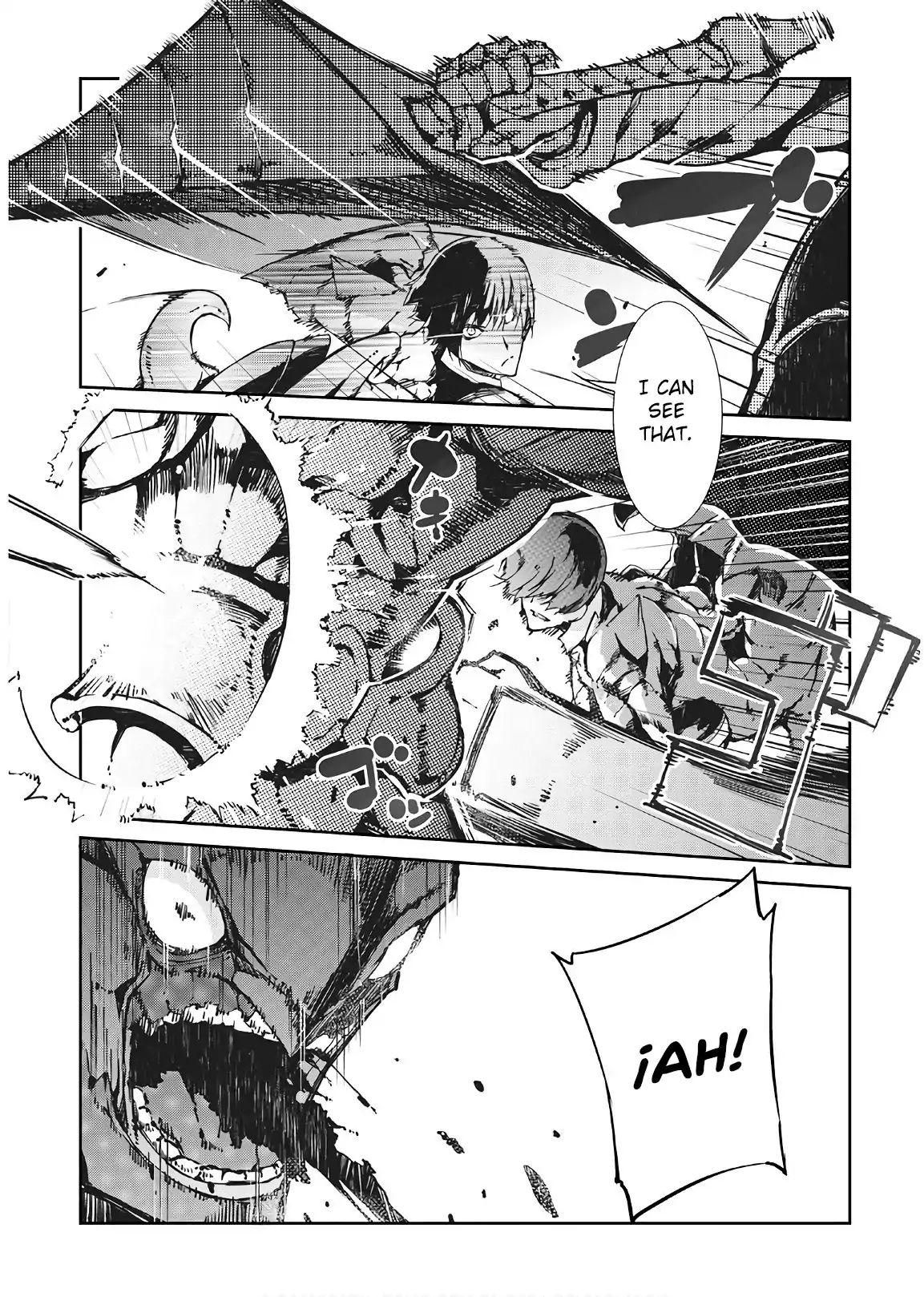 Page 7 of Chapter 26