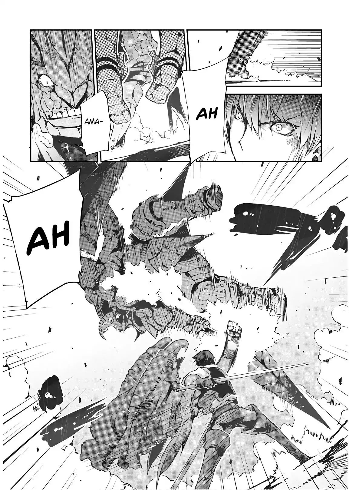Page 8 of Chapter 26