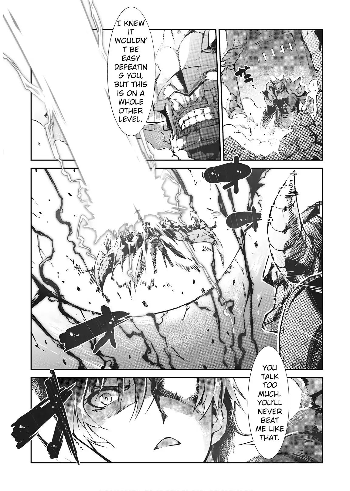 Page 11 of Chapter 26