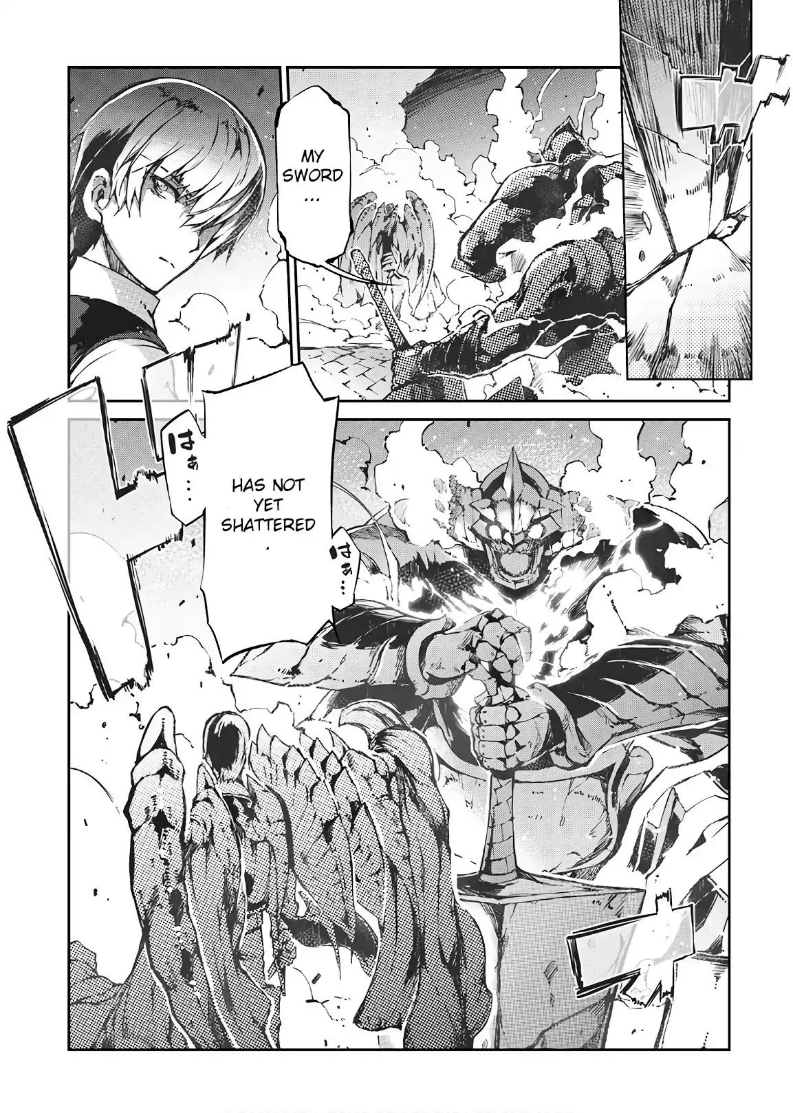 Page 14 of Chapter 26