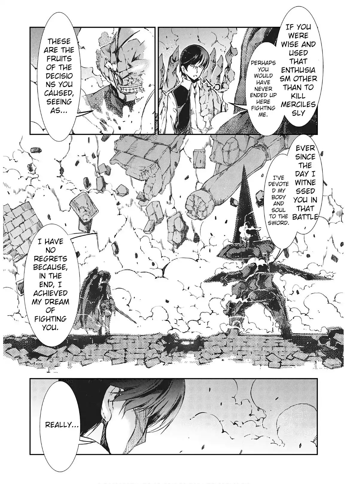 Page 15 of Chapter 26