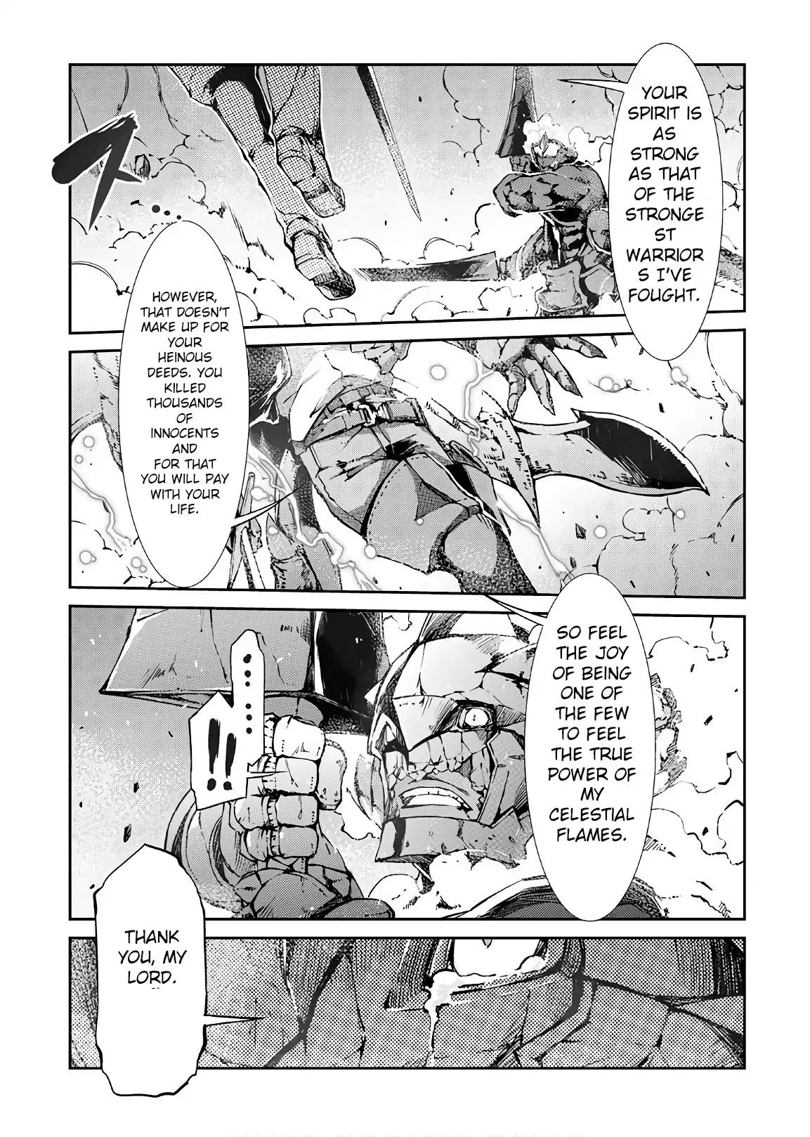 Page 16 of Chapter 26