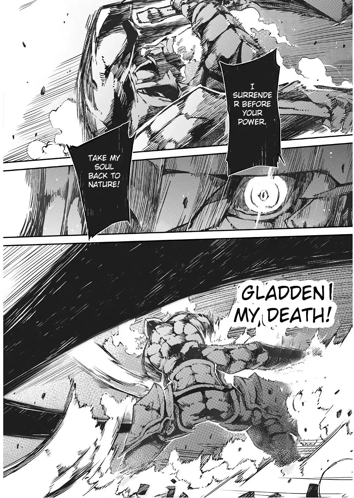 Page 17 of Chapter 26