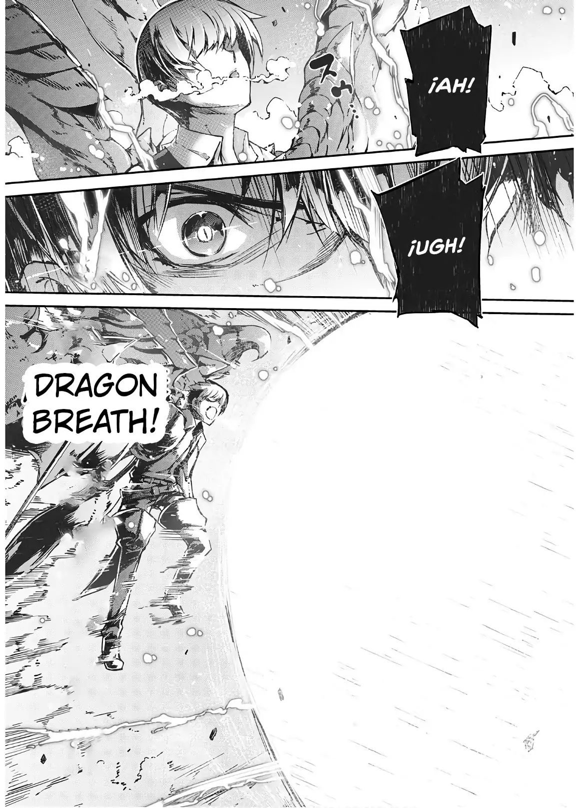 Page 18 of Chapter 26