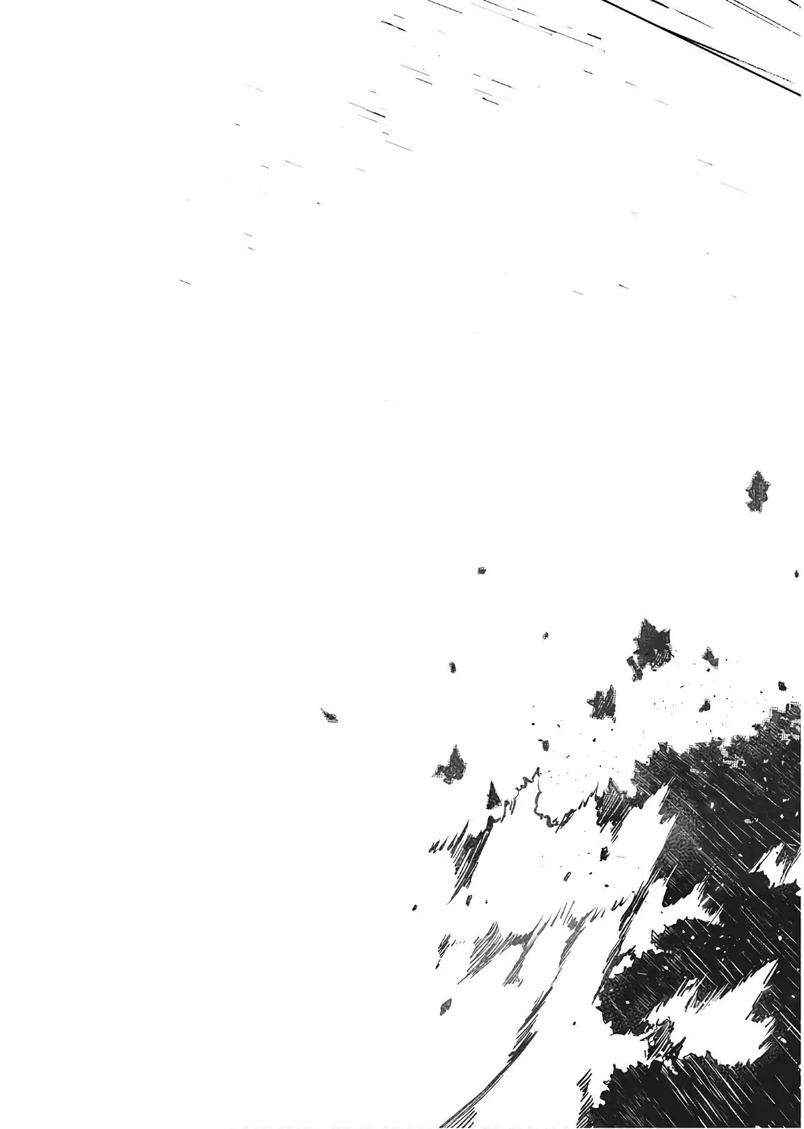 Page 20 of Chapter 26