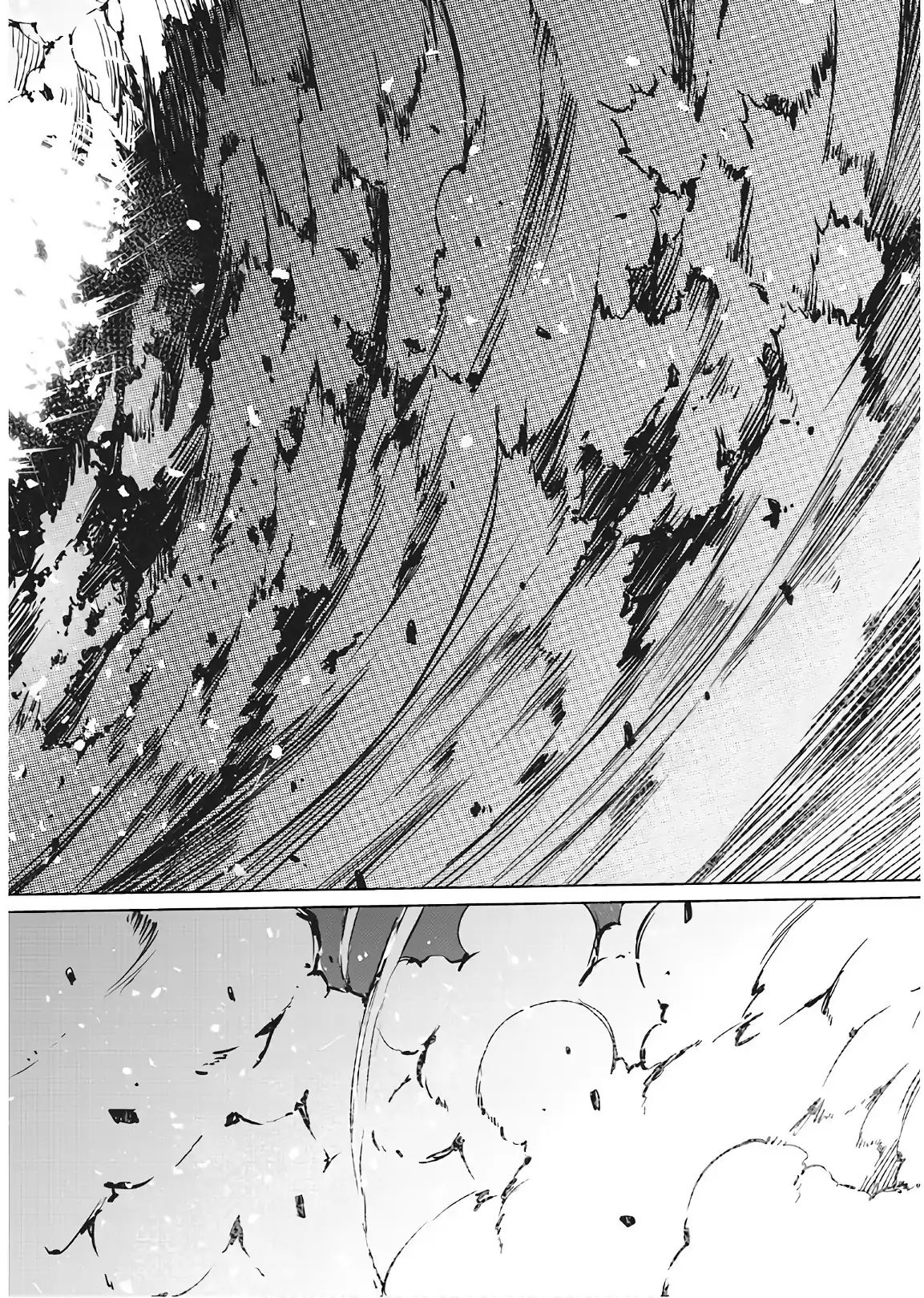 Page 21 of Chapter 26