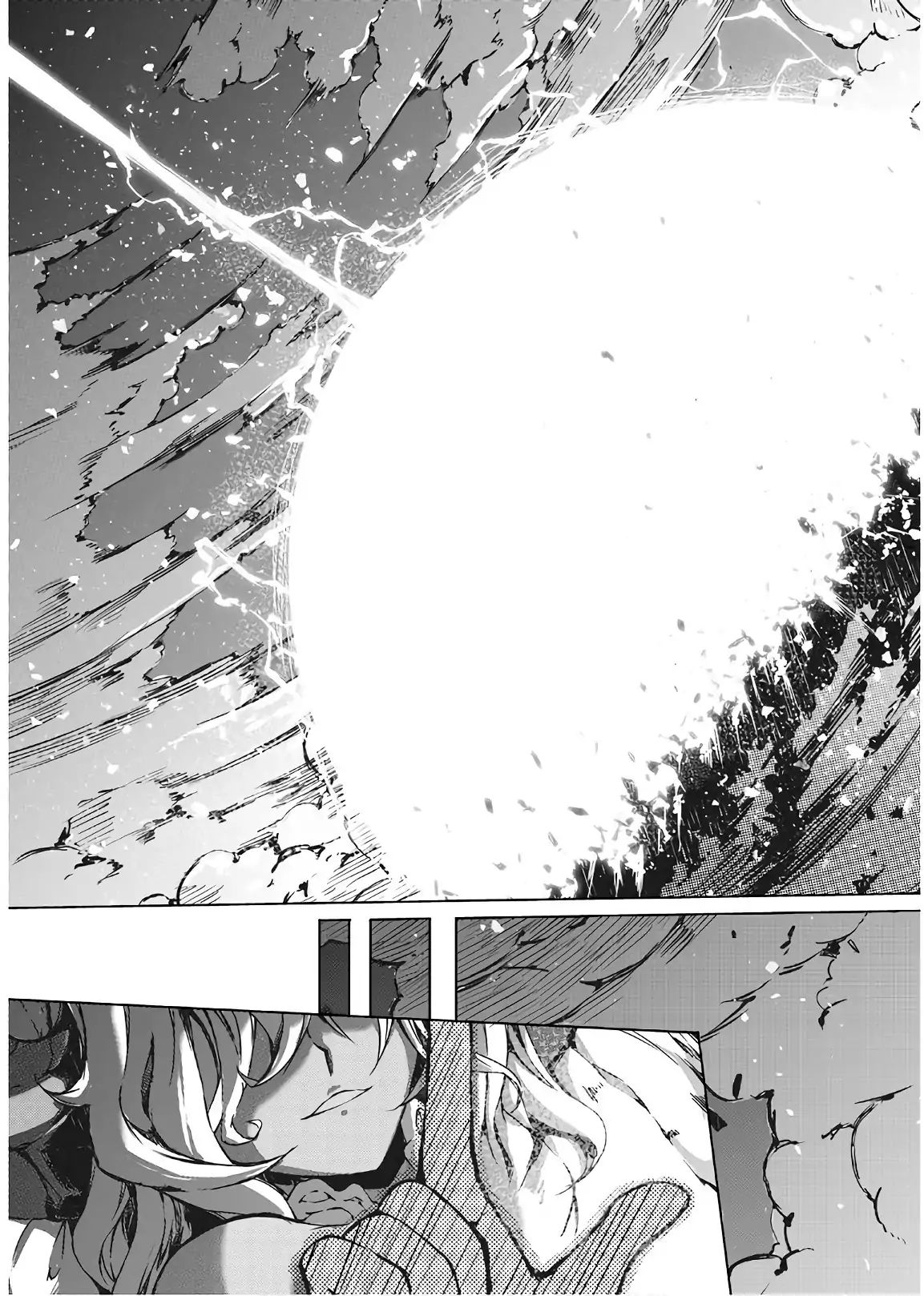 Page 22 of Chapter 26