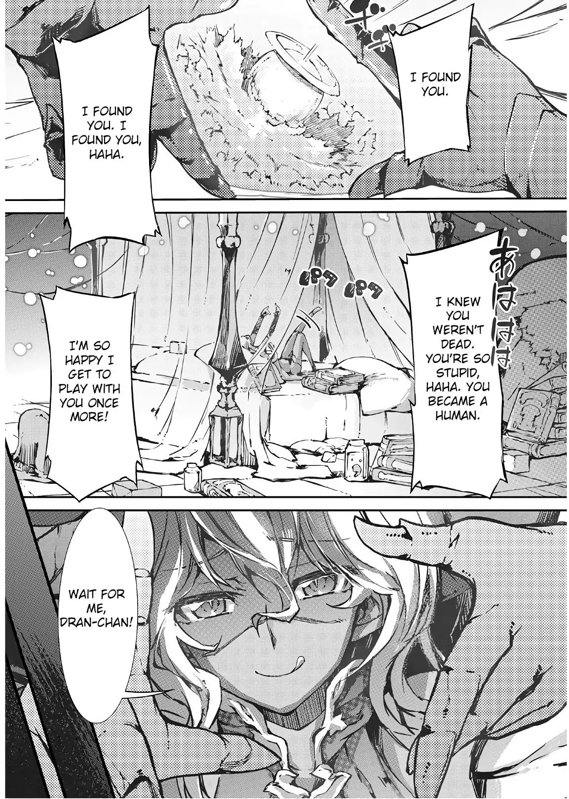 Page 23 of Chapter 26
