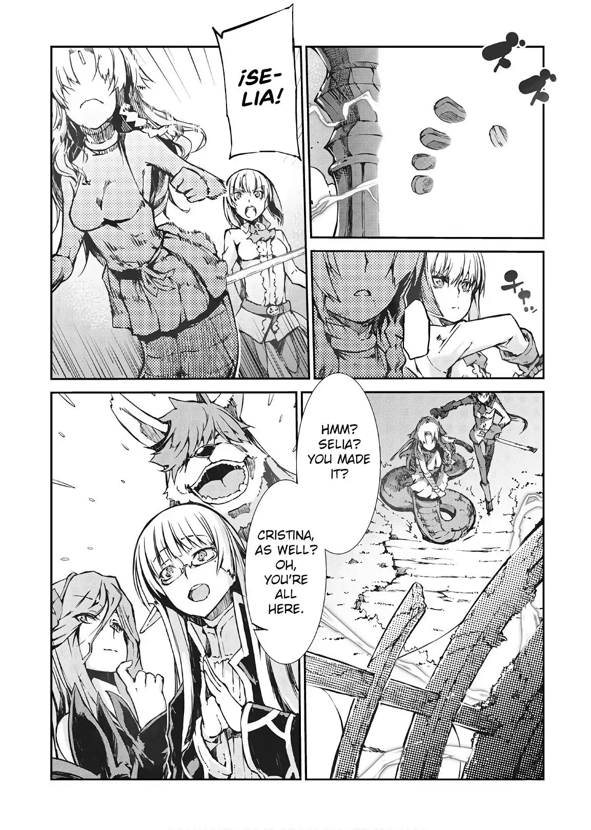 Page 25 of Chapter 26
