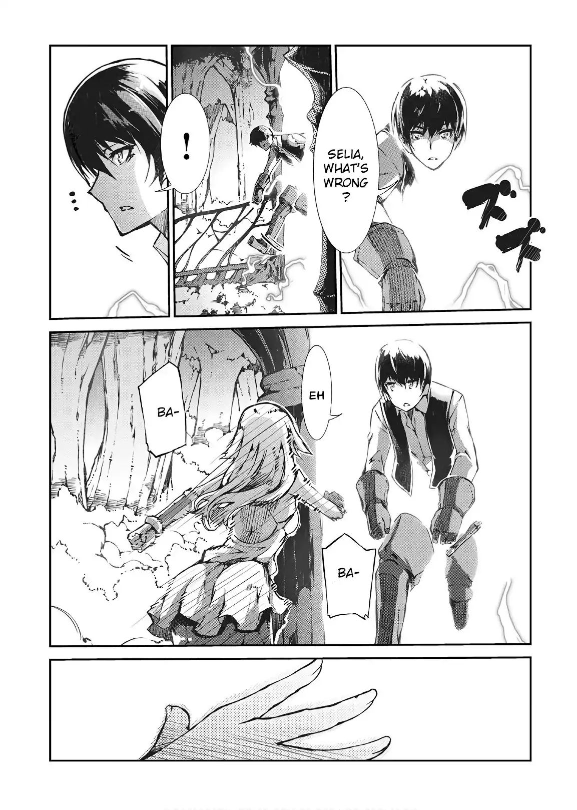 Page 26 of Chapter 26