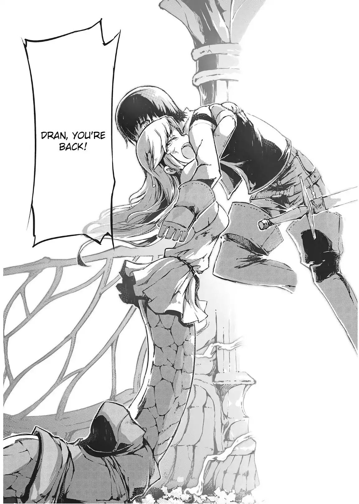 Page 27 of Chapter 26