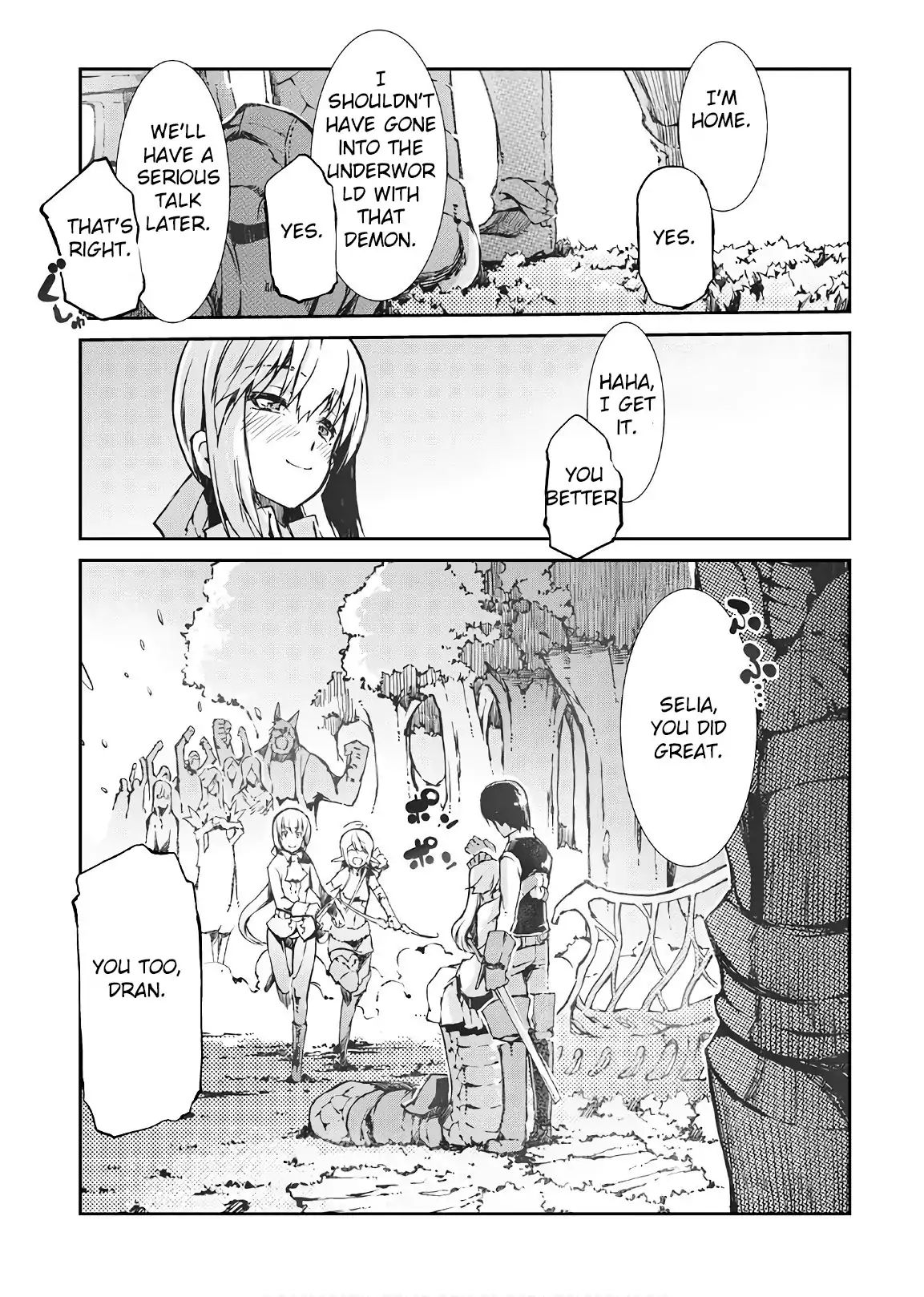 Page 28 of Chapter 26
