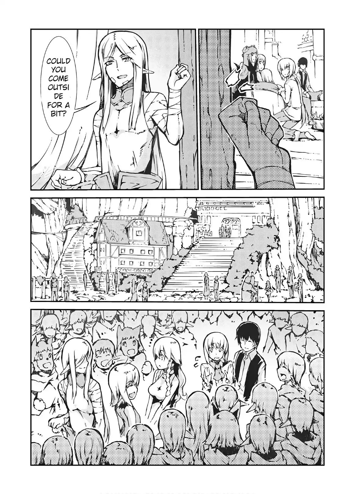 Page 6 of Chapter 27