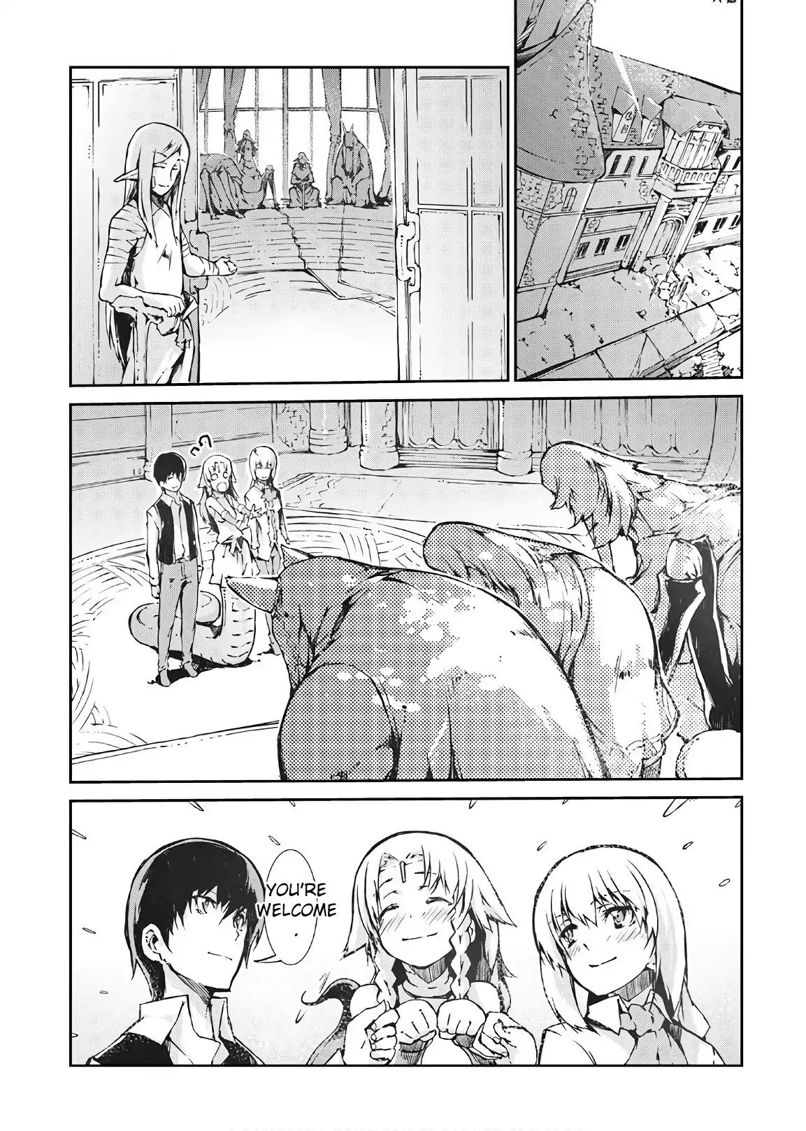 Page 7 of Chapter 27