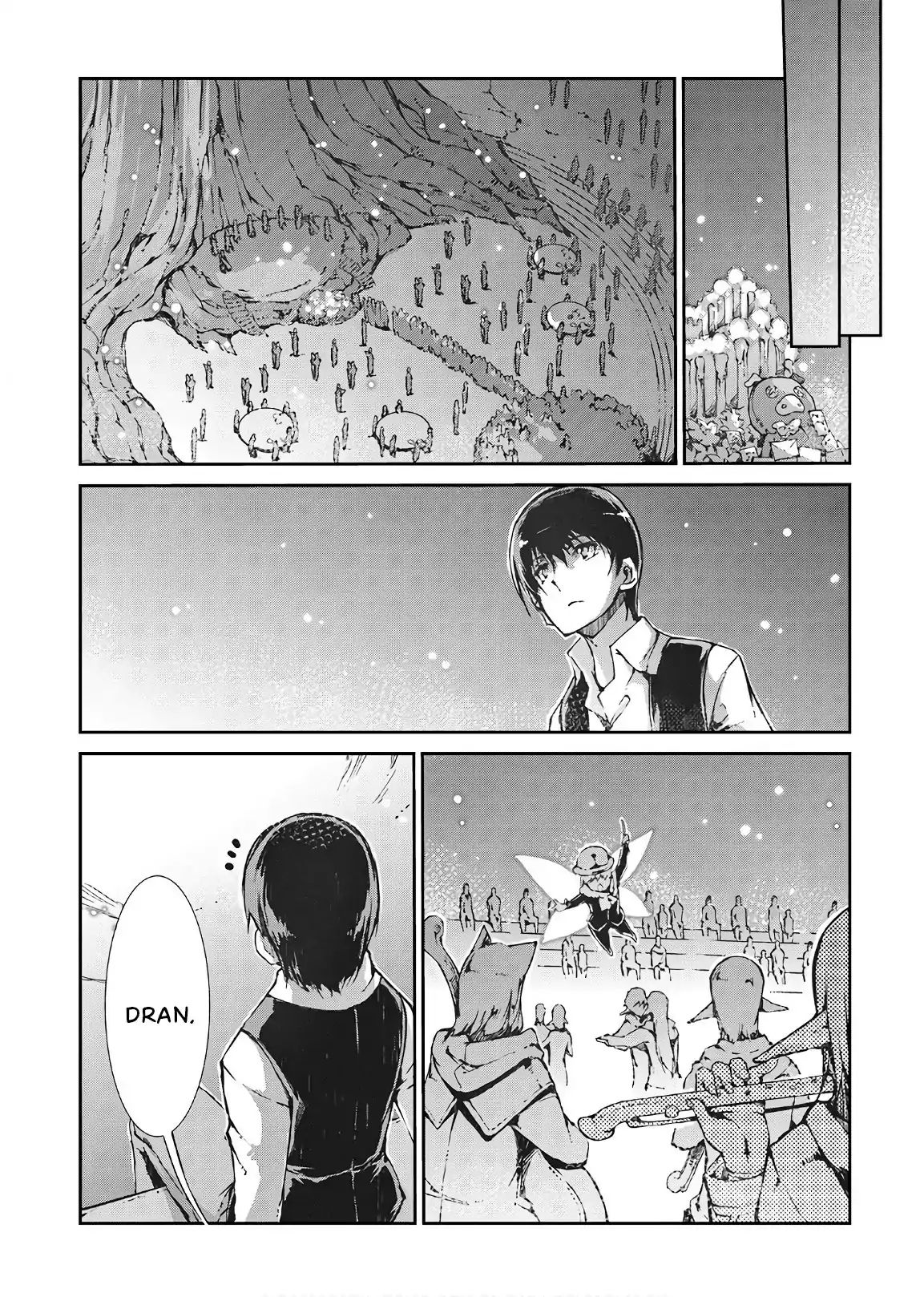 Page 8 of Chapter 27