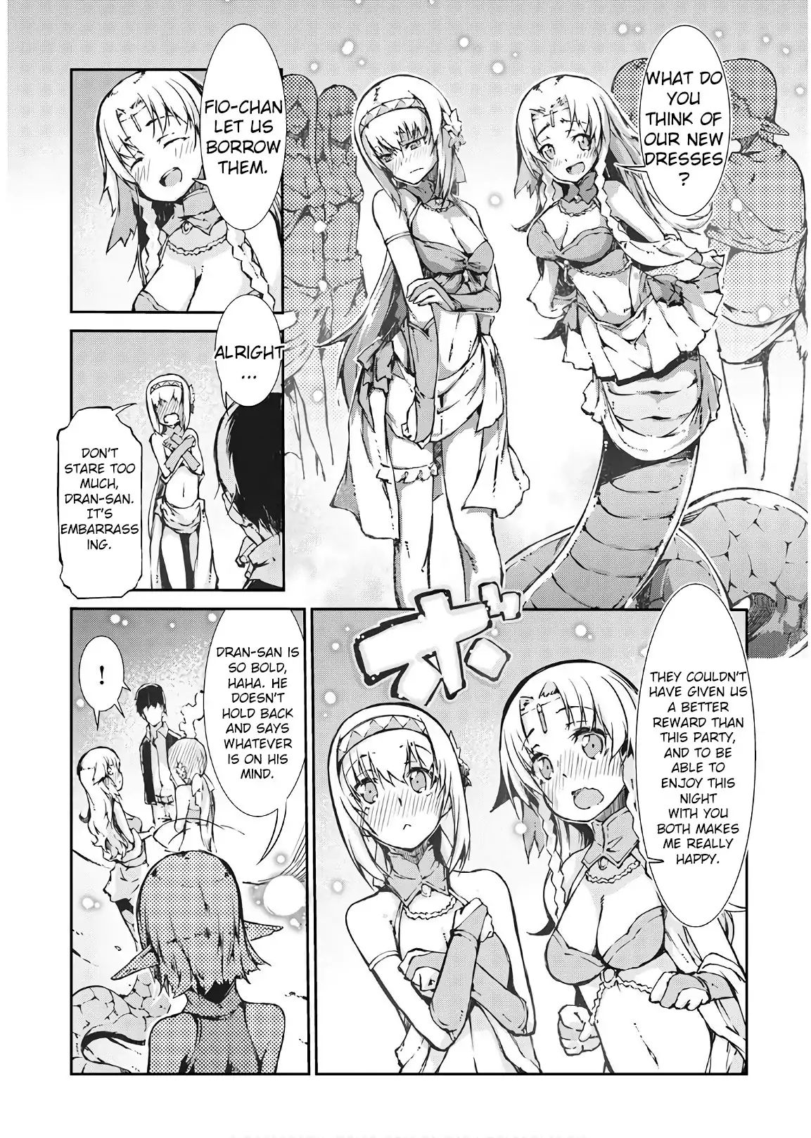 Page 9 of Chapter 27