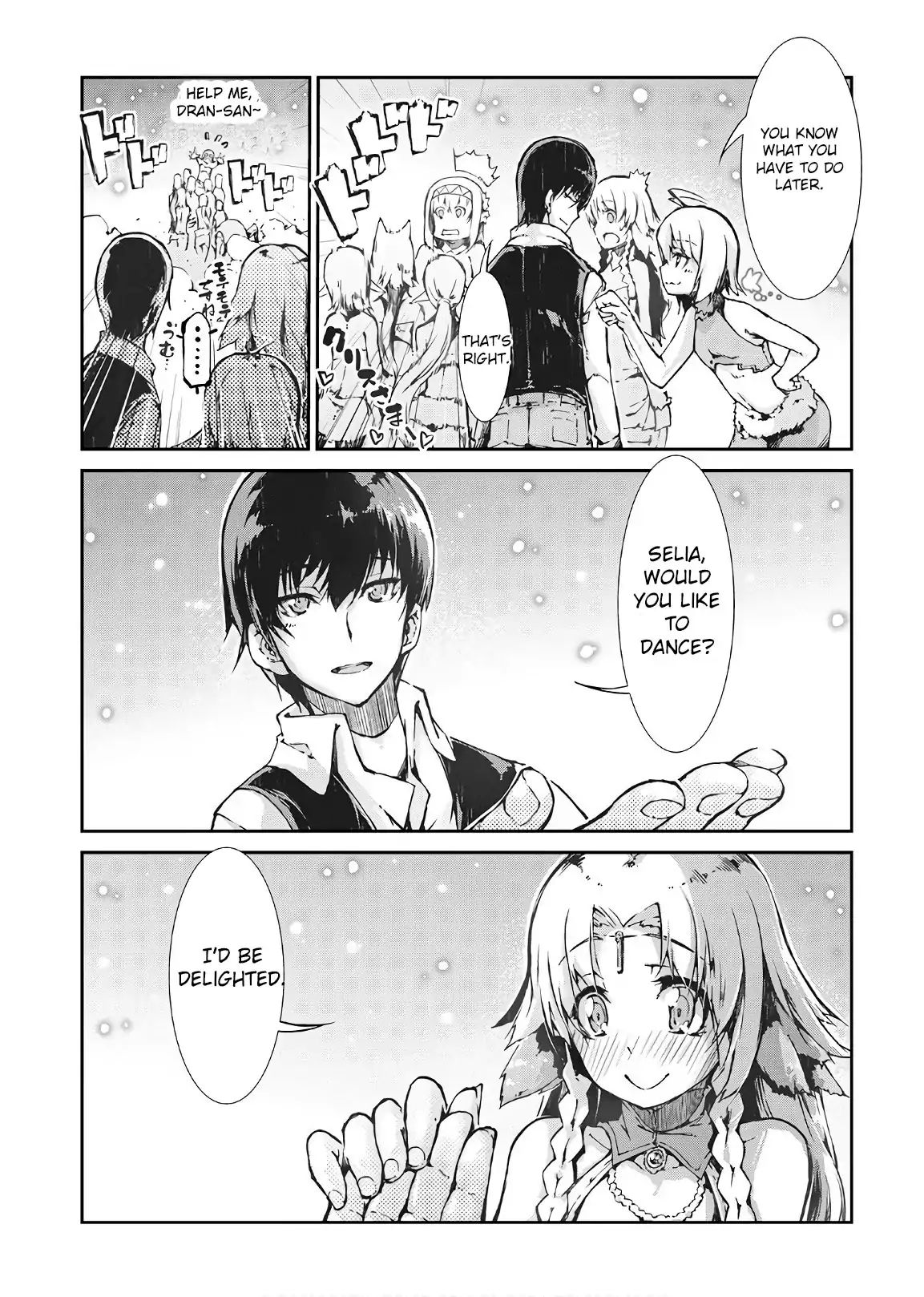 Page 10 of Chapter 27