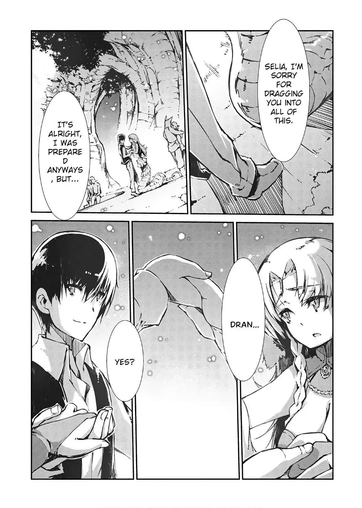Page 11 of Chapter 27