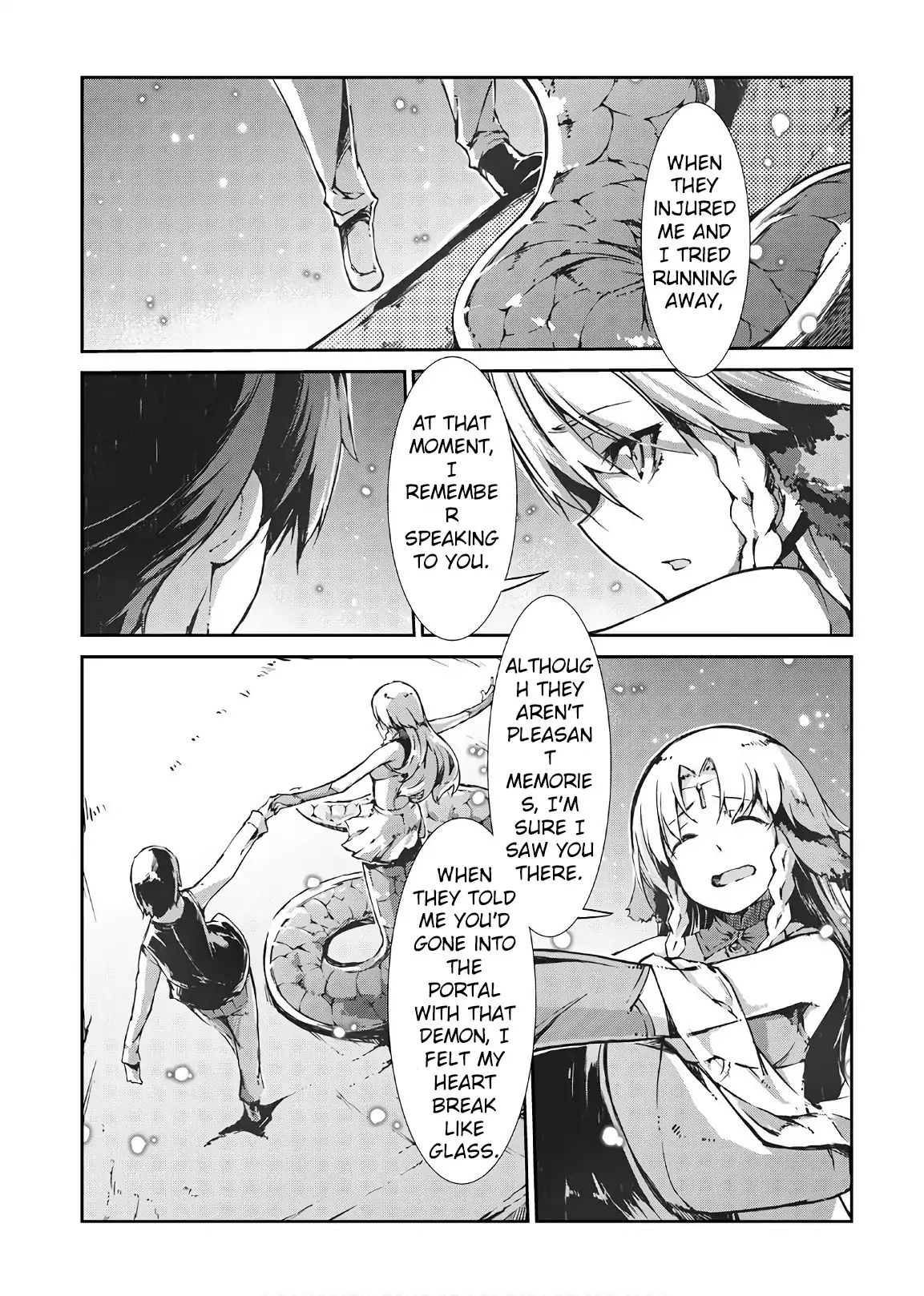Page 12 of Chapter 27