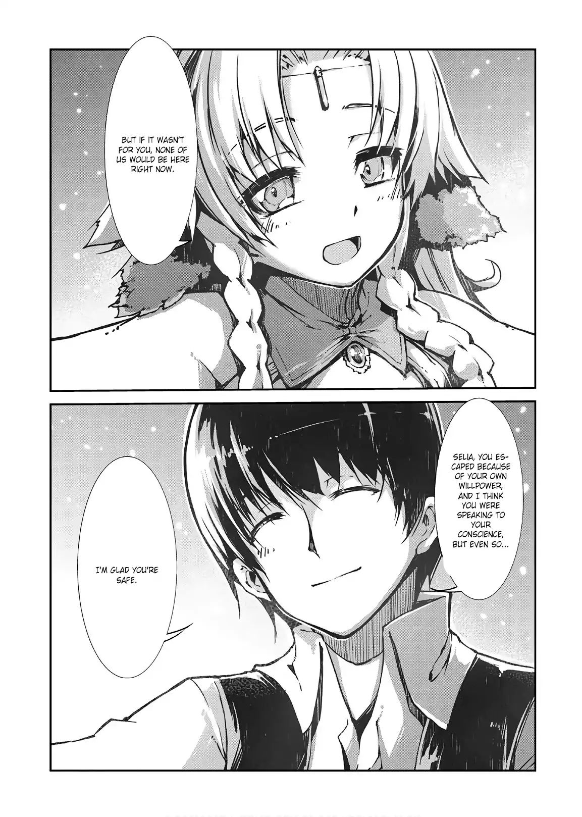 Page 13 of Chapter 27