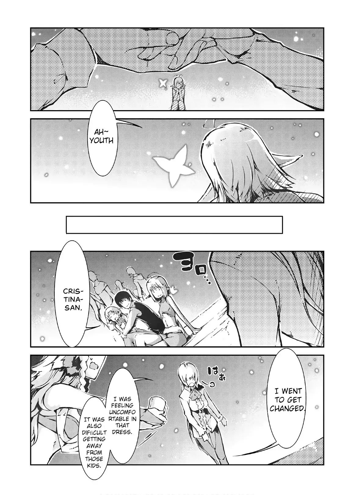 Page 14 of Chapter 27