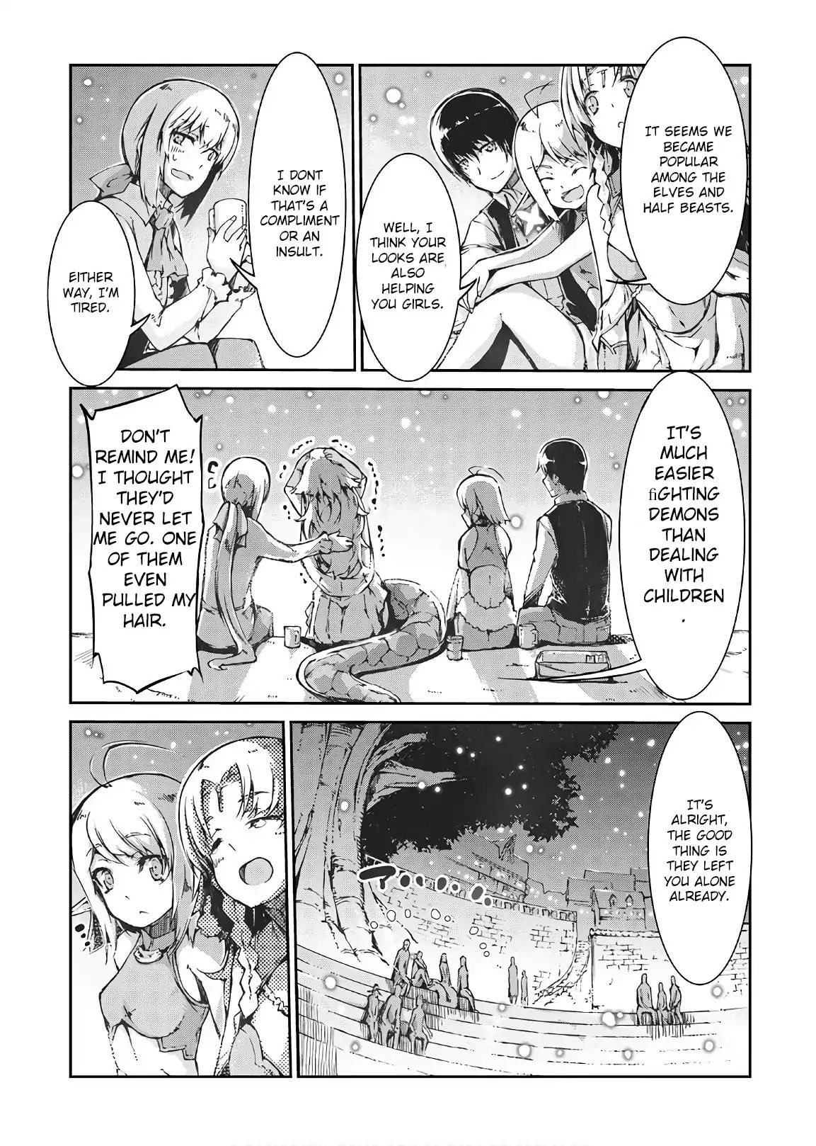 Page 15 of Chapter 27