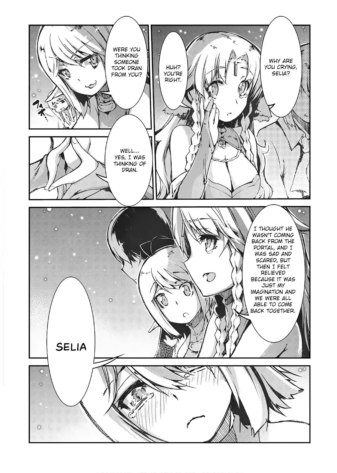 Page 16 of Chapter 27