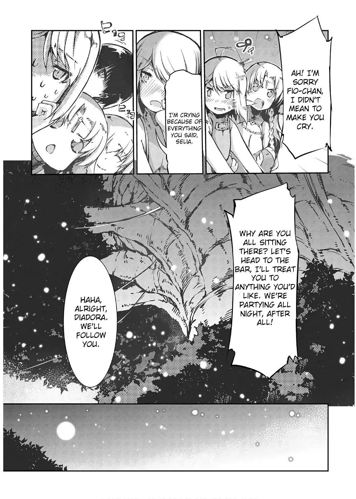 Page 17 of Chapter 27